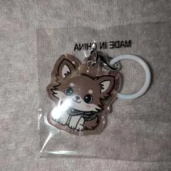 INFINITY MOON ØMI めじるしチャーム　カプセルガチャ