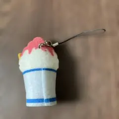 キューピー