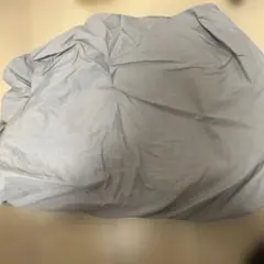 Item thumbnail for item 3ac51519-4589-49ea-a797-472f49fe1702