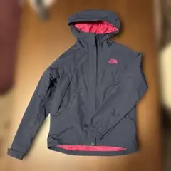 THENORTHFACE ジャンバー