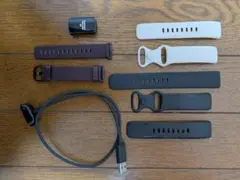 Fitbit Charge 6