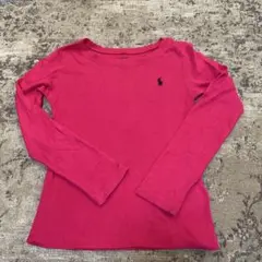 Item thumbnail for item f2182350-09bd-4a75-86a3-0234c4d99095