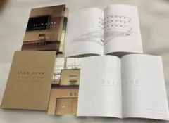 スラムダンク あれから10日後/SLAM DUNK 10 DAYS AFTER