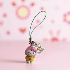 2025年最新】野いちごキティの人気アイテム - メルカリ