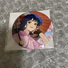 村野さやか 缶バッジ ムビチケ 特典 蓮ノ空 ラブライブ - メルカリ