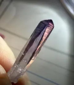 アメジスト 原石 ビーズ・アクセサリー