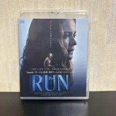 ⭐️RUN ラン('20米)