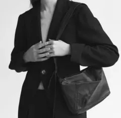 _J.L-A.L_ 24SS Dyad Bag - メルカリ