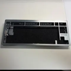 2026年最新】Wooting 80 ケースの人気アイテム - メルカリ