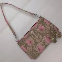 Item thumbnail for item 5cda16f4-72c7-4107-9fde-be108cc465c5