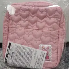 たまごっち 4U メゾピアノスタイル カバー - メルカリ