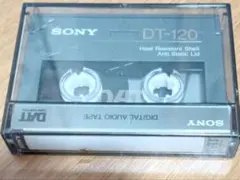 2026年最新】sony datテープの人気アイテム - メルカリ