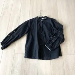 Item thumbnail for item 4ca0a022-e570-4b5e-88f3-0458edeb47ac