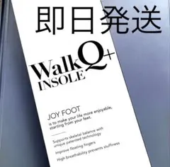 Item thumbnail for item 5dbb009d-c78f-460e-9331-e3b41d1654d7