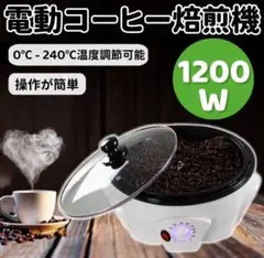 Item thumbnail for item 9d9786ea-6d0a-4ebd-be4f-23f95379884a