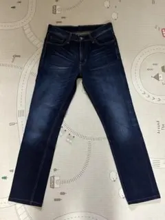 リーバイス Levi's 511 スリムフィット デニム W30 L32