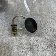 アルティーリ千葉　黒川虎徹　3 ガチャ　キーホルダー