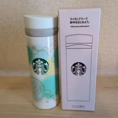 Item thumbnail for item c3680727-e51a-422f-9427-bb493e31af3c