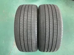 2026年最新】245 40R20 タイヤホイールセットの人気アイテム - メルカリ