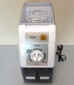 2026年最新】br-wa10の人気アイテム - メルカリ