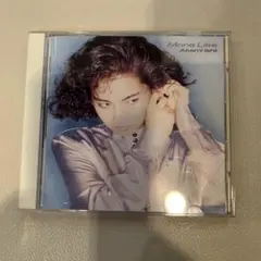 2026年最新】石井明美の人気アイテム - メルカリ