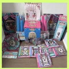 ✱最終値下げ✱野性爆弾くっきー！ ラストワン賞 その他 まとめ売り【一番くじ】