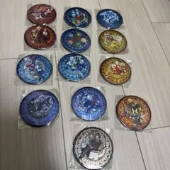 キングダムハーツ スカイツリー キーブレイド キーホルダー グッズ
