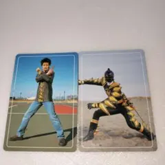 こまつ様 リクエスト 3点 まとめ商品