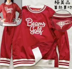 Item thumbnail for item d8e23fd0-9ac5-42e9-8b52-d396ec81feea