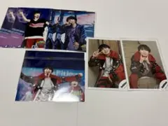 2025年最新】永岡蓮王 オフショの人気アイテム - メルカリ