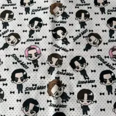 ♥Mira☆Kira♥購入前プロフ必読様 リクエスト 2点 まとめ商品