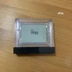 IPSA バーサタイル パウダー 101のサムネイル