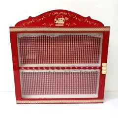 ⭐️未開封品⭐️不二家 アイドル ペコちゃん コレクションハウス 全10体 ピンク アイドルペコちゃん10個ひみつのペコちゃんとコレクションハウス