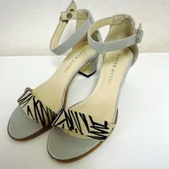 Item thumbnail for item 189113ab-0025-4ef0-b12a-a1d856422879