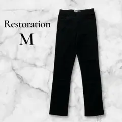 Item thumbnail for item 812b52da-f8ac-4fee-ba32-c11b27264da8