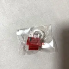 スヌーピーめじるしアクセサリー