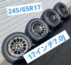 極美品 マッドヴァンスX タイプF ヨコハマ ジオランダー X-AT - メルカリ