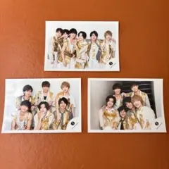 Item thumbnail for item 1fe15cb6-547e-43ae-a348-d47468c62127