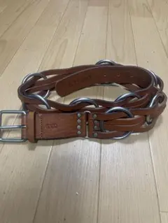 Item thumbnail for item 0d8dc48f-84e3-4843-b994-1e5fede49432