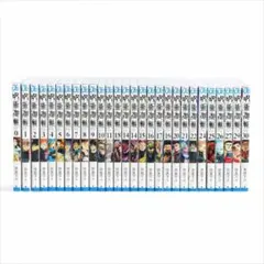 【全巻セット】呪術廻戦 0〜30巻 まとめ売り ジャンプ 人気