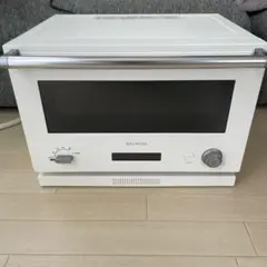 2026年最新】バルミューダ レンジ ジャンクの人気アイテム - メルカリ