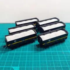 Item thumbnail for item 9f0c3927-35f6-46f7-8178-62907478d240