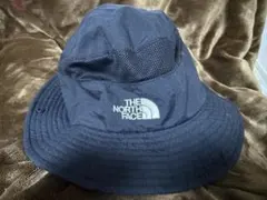 THE NORTHFACEのブリマーハットNN02032