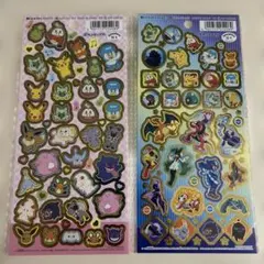 Item thumbnail for item 331f5e5f-471d-4271-8f7e-ca7123de241e