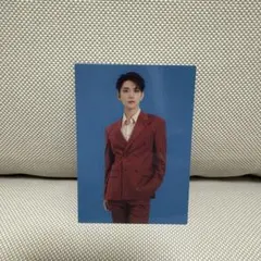 2026年最新】ジョシュア be the sunの人気アイテム - メルカリ