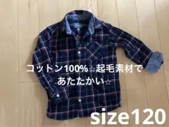 Jasmine ※プロフ読んでください様 リクエスト 6点 まとめ商品