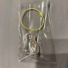 Reboot様 リクエスト 2点 まとめ商品