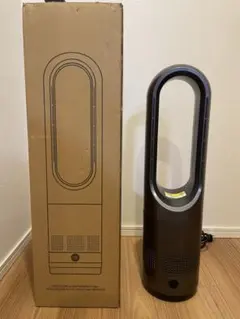 2026年最新】AM-018JRの人気アイテム - メルカリ