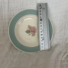 Item thumbnail for item b8cc98d2-d814-4633-bfbb-492dd8b76dc6