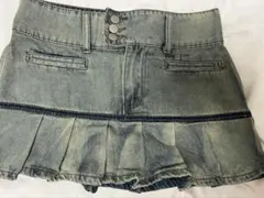 Item thumbnail for item fac74592-d6fb-45a9-af81-2a8a7204ffeb